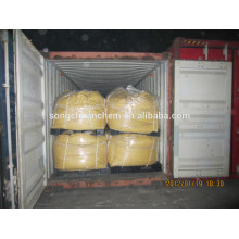 sodium methylallyl sulfonate(SMAS) Import and export special